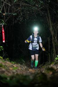 BIB: 
                            <button type="button" onclick="openModal(19402856)" class="btn btn-primary btn-sm float-right btn-popup" data-toggle="modal" data-target=".modal-high-quality">
                        <i class="fas fa-shopping-cart"></i> Add to Cart
                    </button>
                                            <button type="button" onclick="isThisMe(19402856, true)" class="btn btn-success btn-sm float-right btn-popup btn-isme hidden" data-toggle="tooltip" data-placement="bottom" title="นี่คือรูปของคุณใช่ไหม คลิกที่นี่เพื่อเอาเข้าอัลบั้ม">
                        <i class="fas fa-plus"></i> Add to album
                    </button>
                    <button type="button" onclick="isThisMe(19402856, false)" class="btn btn-warning btn-sm float-right btn-popup btn-isnotme hidden">
                        <i class="fas fa-ban"></i> Remove from album
                    </button>